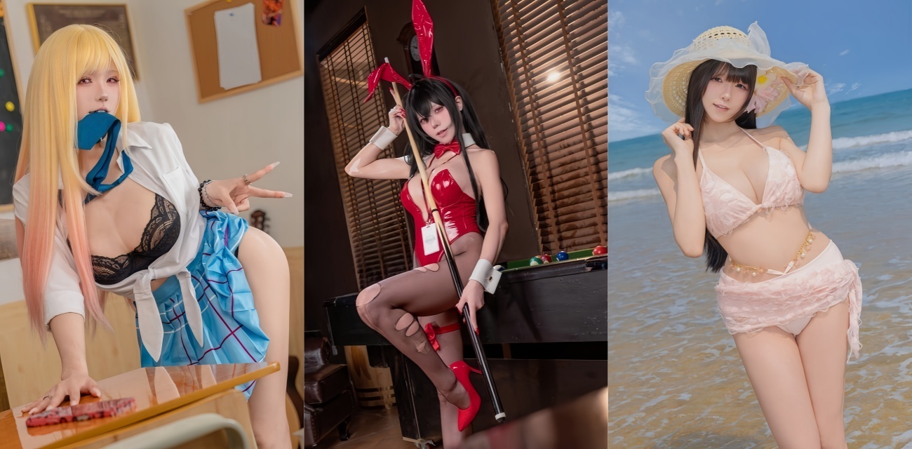 大漂亮吃瓜网-51黑料导航 - 最热门黑料聚集地