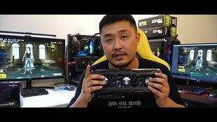 娱乐吃瓜主播直播视频,娱乐吃瓜主播的直播视频幕后故事