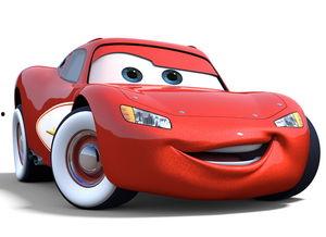 娱乐718车友吃瓜,车友吃瓜，揭秘娱乐圈幕后故事