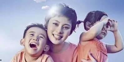 娱乐圈两个人吃瓜事件