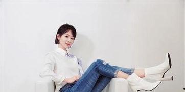 最新娱乐吃瓜杨紫,娱乐圈再掀波澜！