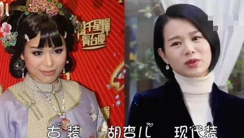 女主穿越娱乐圈觉醒吃瓜系统,女主觉醒吃瓜系统，开启娱乐圈风云录